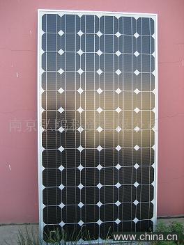 供应HT-906Z 太阳能光伏组件专用密封胶